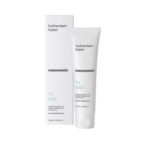 Hydracream Fusion 100ml