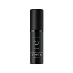 DermRepair 30ml