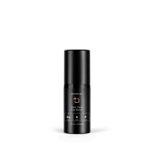 Dark Circle Eye Serum 15ml