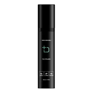 DermNourish 50ml