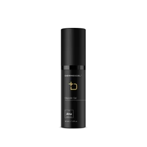 Glycolic Gel 30ml