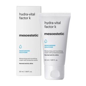 Hydra-Vital Factor K 50ml