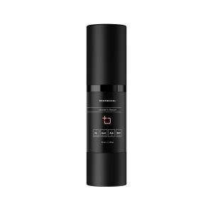 Litaderm Serum 30ml
