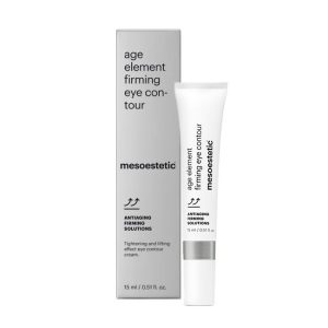Age Element Firming Eye Contour 15ml