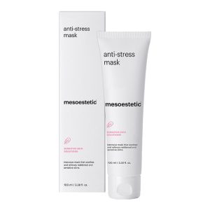 Anti-Stress Mask 100ml