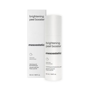 Brightening Peel Booster 50ml