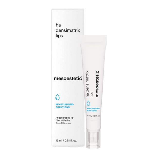 Ha Densimatrix Lips 15ml