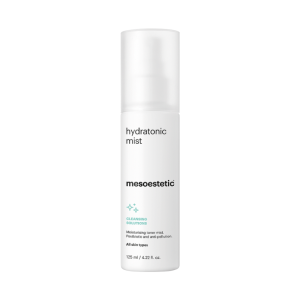 Hydratonic Mist 125ml