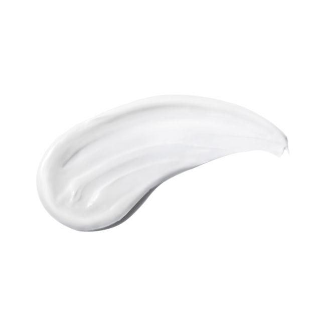 Hydra-Vital Factor K 50ml - Image 2