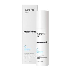 Hydra-Vital Light 50ml