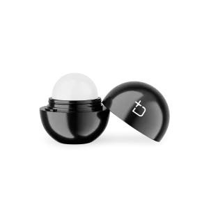 Black Lip Butter Ball