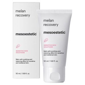 Melan Recovery 50ml