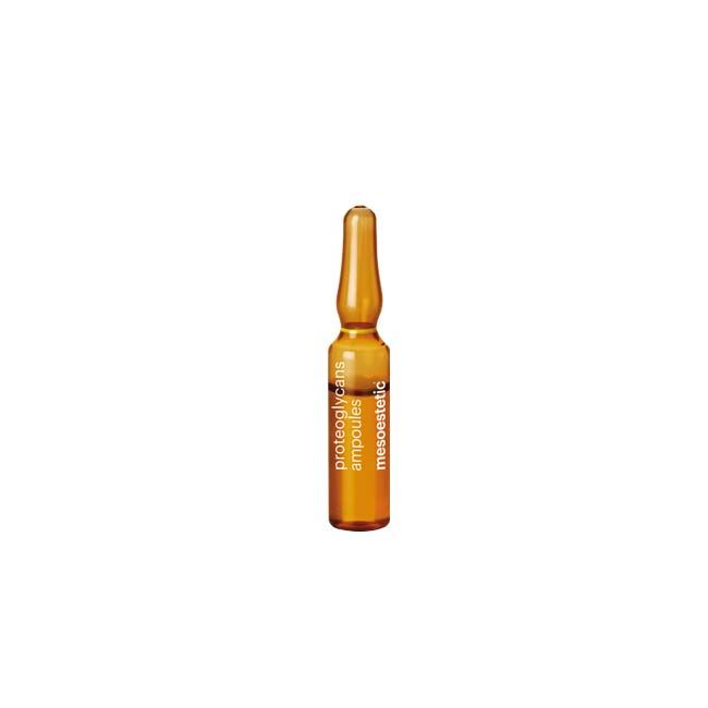 Proteoglycans Ampoules 2ml (10units) - Image 2