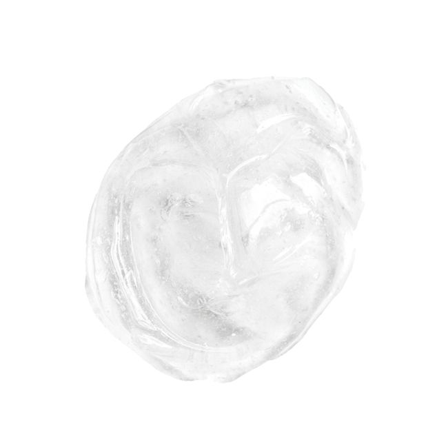 Ha Densimatrix Lips 15ml - Image 2