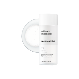 Ultimate Micropeel 150ml