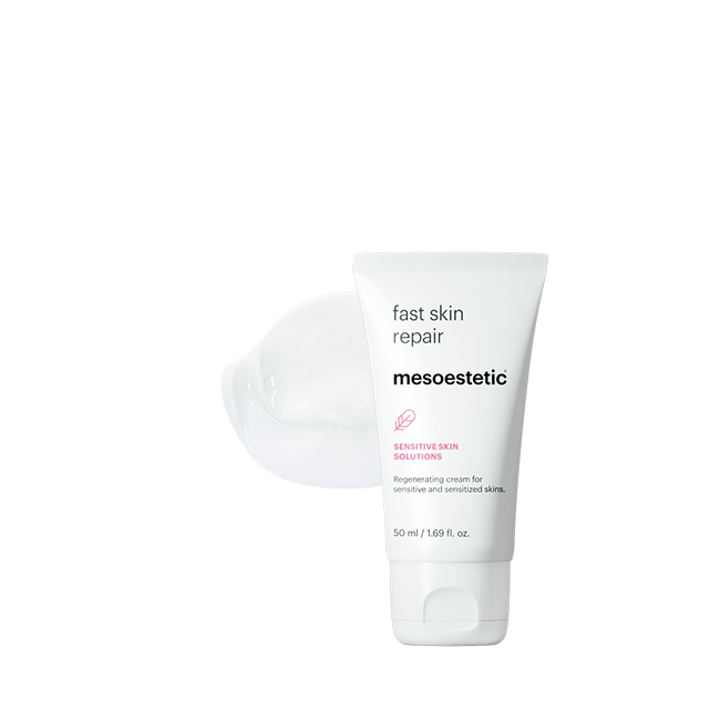 Fast Skin Repair 50ml - Image 2